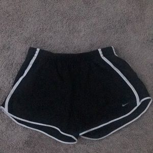 NIKE DRI-FIT Women's Running Shorts